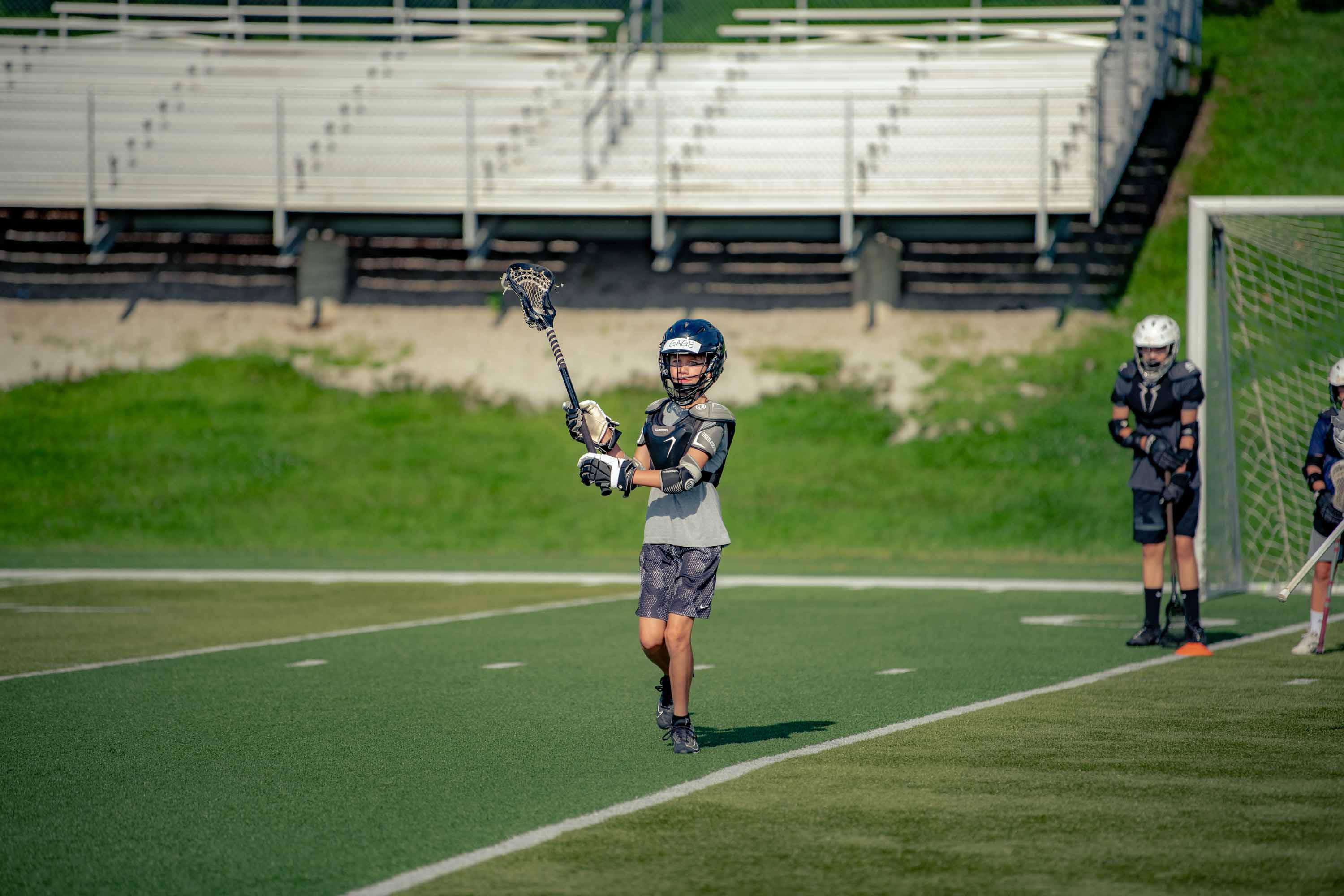 Camp photo 10